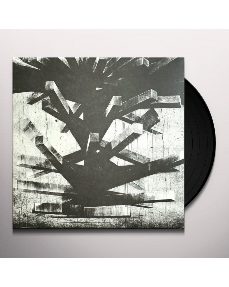 Bolt Gun TOWER Vinyl Record $14.40 Vinyl