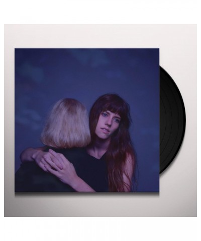 Katie Von Schleicher Consummation Vinyl Record $8.80 Vinyl