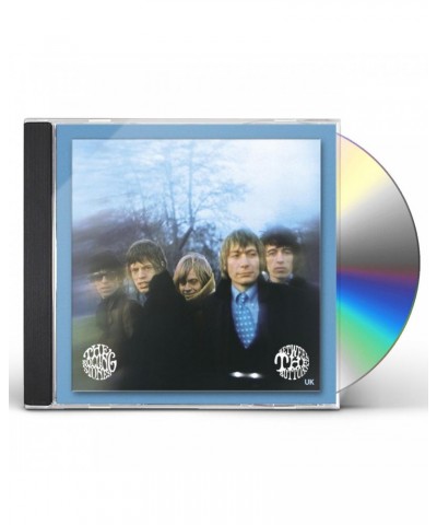 The Rolling Stones BETWEEN BUTTONS CD $10.56 CD