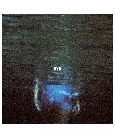 DYN DYN' Vinyl Record $5.85 Vinyl