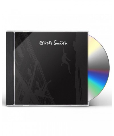 Elliott Smith Expanded 25 Th Anniversary CD $13.05 CD