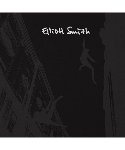 Elliott Smith Expanded 25 Th Anniversary CD $13.05 CD