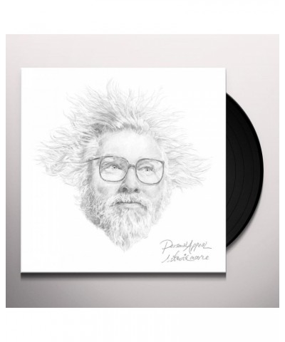 R. Stevie Moore Personal Appeal Vinyl Record $9.88 Vinyl