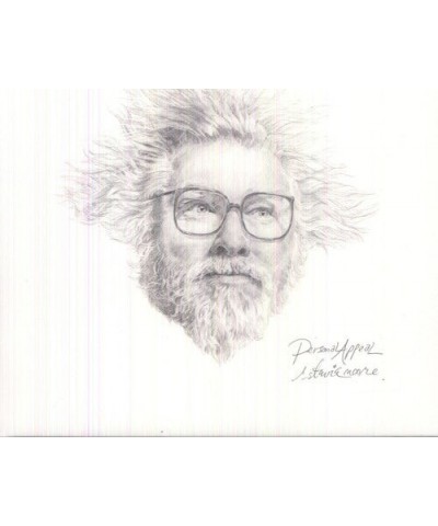 R. Stevie Moore Personal Appeal Vinyl Record $9.88 Vinyl