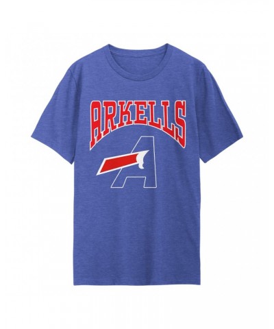 Arkells Buffalo T-Shirt $10.40 Shirts