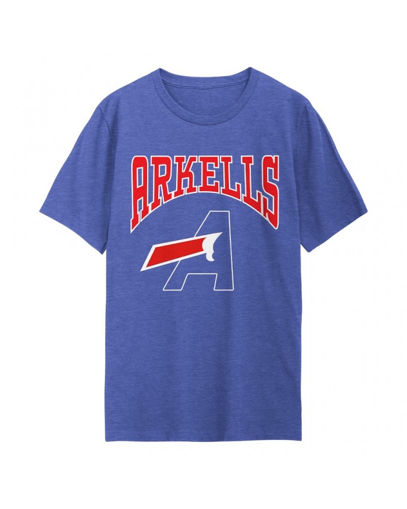 Arkells Buffalo T-Shirt $10.40 Shirts