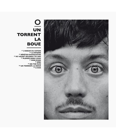 O UN TORRENT CD $8.74 CD