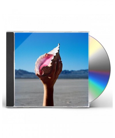 The Killers WONDERFUL WONDERFUL CD $15.64 CD