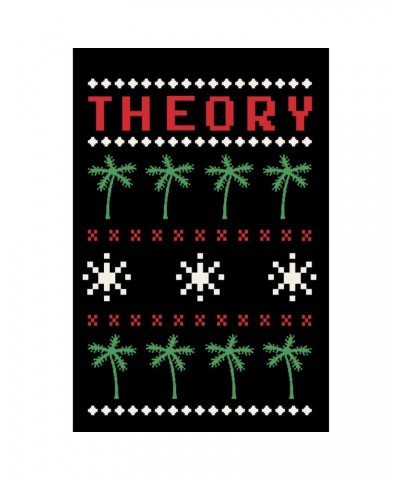 Theory of a Deadman Tacky Holidaze Sweatshirt $16.45 Sweatshirts