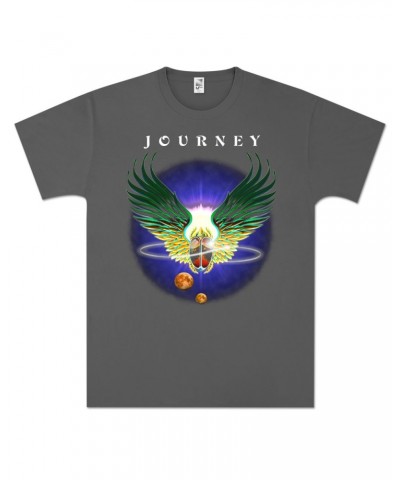 Journey 2012 T-Shirt $8.20 Shirts