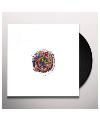 mewithoutYou UNTITLED Vinyl Record $7.77 Vinyl