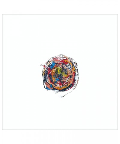 mewithoutYou UNTITLED Vinyl Record $7.77 Vinyl