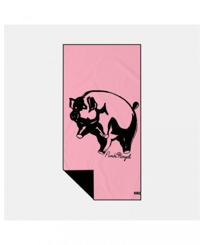 Pink Floyd Algie Towel $16.18 Towels