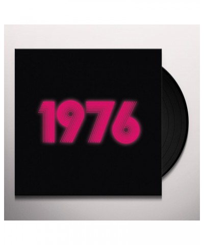 Cryssis 1976 Vinyl Record $16.09 Vinyl