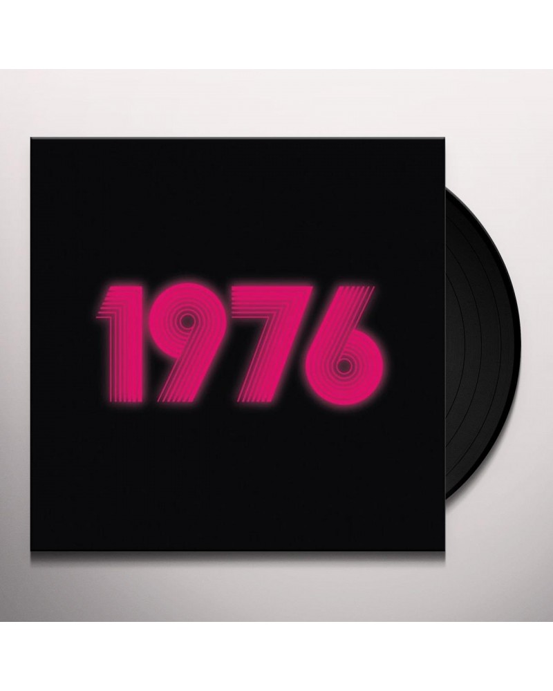 Cryssis 1976 Vinyl Record $16.09 Vinyl