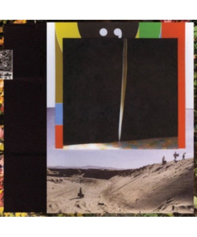 Bon Iver CD - I.I $16.49 CD