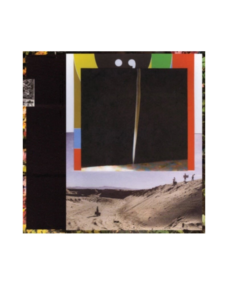 Bon Iver CD - I.I $16.49 CD