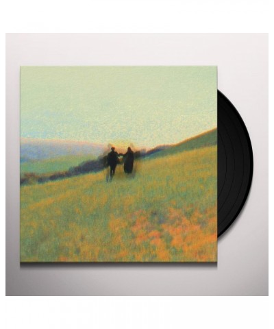 HAERTS New Compassion Vinyl Record $11.27 Vinyl