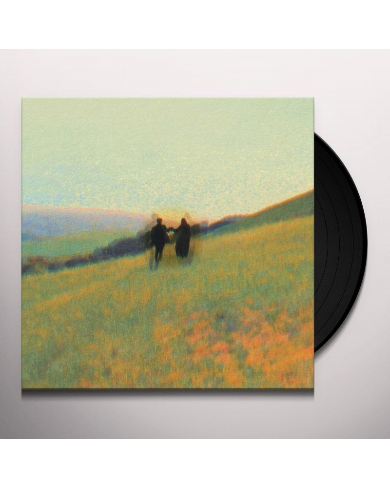 HAERTS New Compassion Vinyl Record $11.27 Vinyl