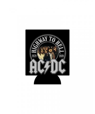 AC/DC Highway To Hell 40th Anniversary Can Cooler $4.95 Drinkware