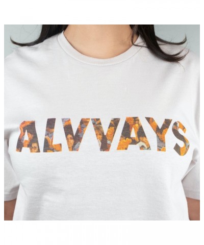 Alvvays T-Shirt $9.90 Shirts