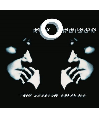 Roy Orbison Mystery Girl [Expanded Edition] CD $4.33 CD