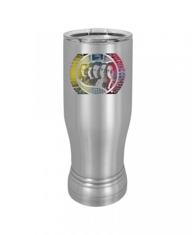 Janis Joplin Eye Pilsner Travel Mug $18.40 Drinkware