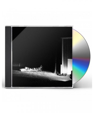 Cloud Nothings LAST BUILDING BURNING CD $5.95 CD