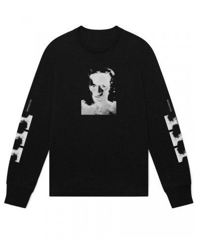 PVRIS Monster Long Sleeve T-Shirt $11.09 Shirts