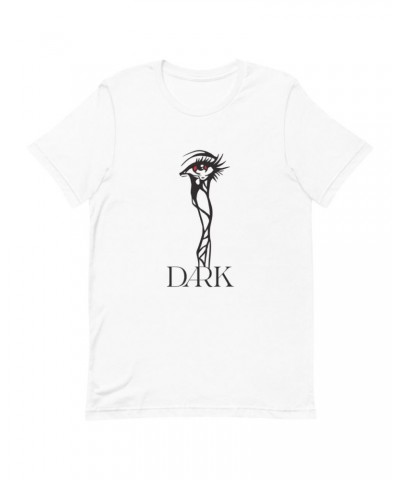 Di WAV DARK - Short-Sleeve Unisex T-Shirt $10.75 Shirts