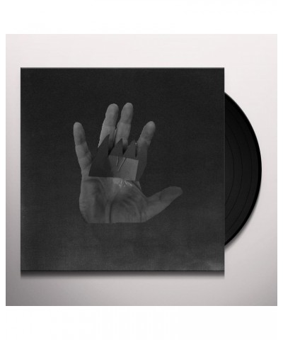 Disco Doom Numerals Vinyl Record $6.09 Vinyl