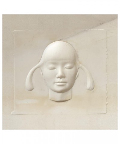 Spiritualized LET IT COME DOWN CD $6.35 CD