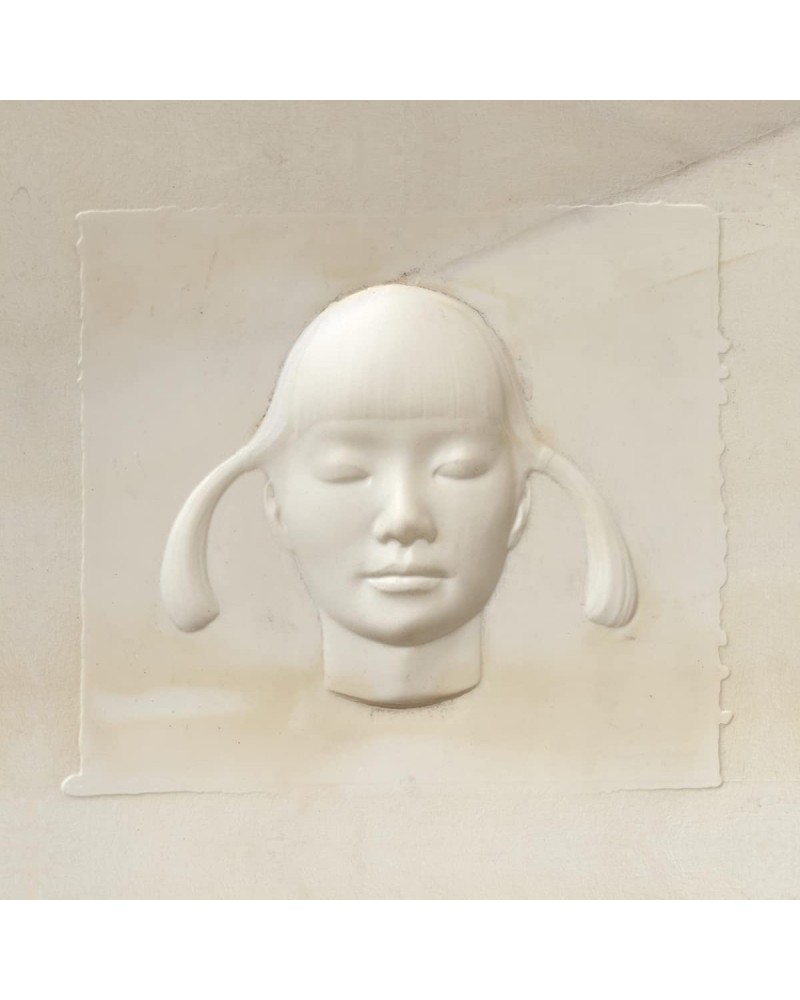 Spiritualized LET IT COME DOWN CD $6.35 CD