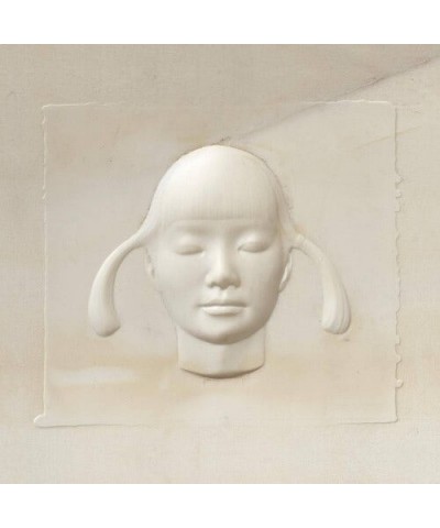 Spiritualized LET IT COME DOWN CD $6.35 CD