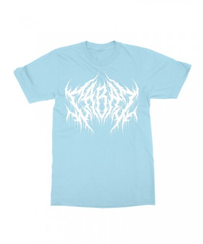 CABAL "Deathcore Logo" T-Shirt $7.75 Shirts