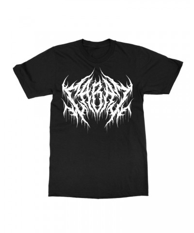 CABAL "Deathcore Logo" T-Shirt $7.75 Shirts