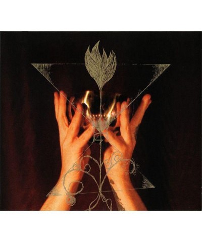 Hexvessel DAWNBEARER CD $6.34 CD