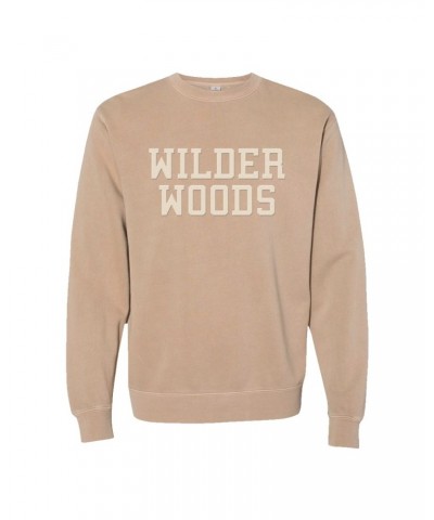 Wilder Woods Exclusive Wilder Woods Pullover $19.80 Sweatshirts