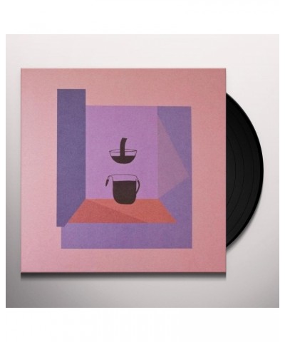 Devendra Banhart Mala Vinyl Record $13.05 Vinyl