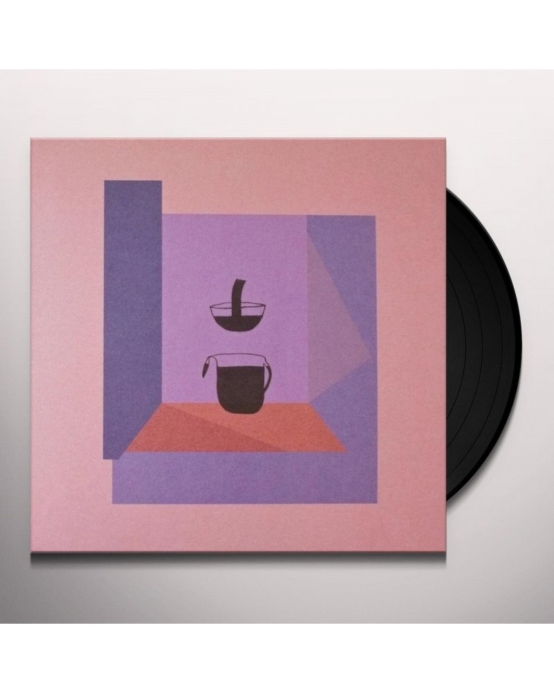 Devendra Banhart Mala Vinyl Record $13.05 Vinyl