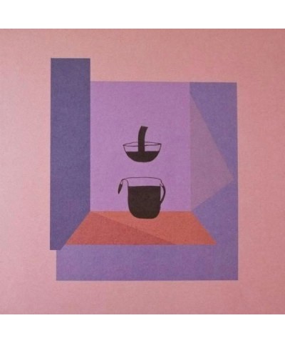 Devendra Banhart Mala Vinyl Record $13.05 Vinyl