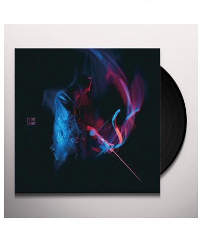 Naut Hunt Vinyl Record $16.75 Vinyl