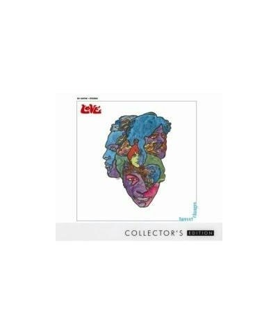 Love FOREVER CHANGES CD $8.30 CD