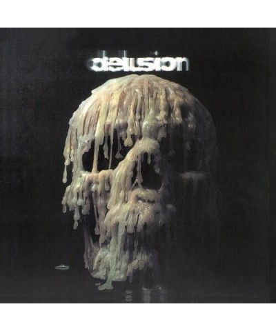 McChurch Soundroom DELUSION CD $6.63 CD