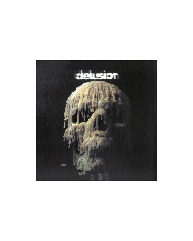 McChurch Soundroom DELUSION CD $6.63 CD