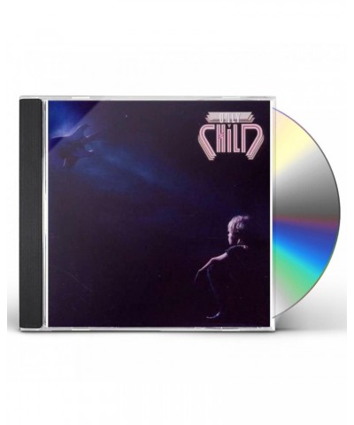 Only Child CD $6.81 CD