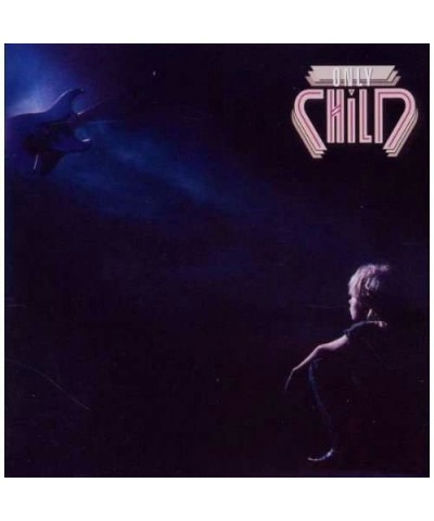 Only Child CD $6.81 CD