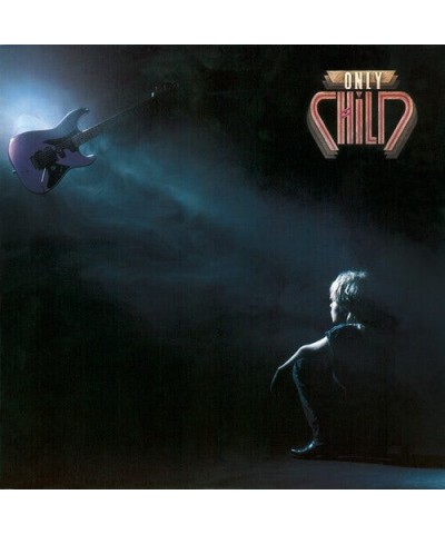 Only Child CD $6.81 CD