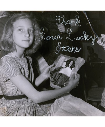 Beach House THANK YOUR LUCKY STARS CD $4.00 CD