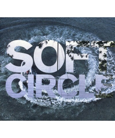 Soft Circle SHORE OBSESSED CD $5.13 CD